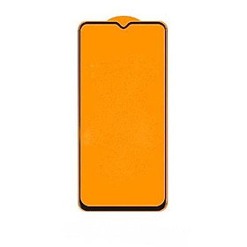 Mua Kính cường lực cao cấp cho Oppo A9 2020 full keo - full màn hình (Màu đen)