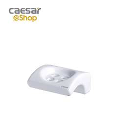 Kệ Đựng Bàn Chải - Giá Đựng Bàn Chải Răng - Q943