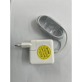 Mua Sạc dành cho Laptop Macbook Pro 13 Inch 2012 - 60 Walt Adapter