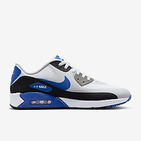 Giày đánh golf unisex NIKE AIR MAX 90 G TB