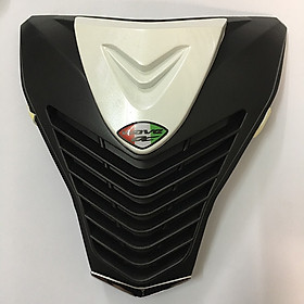 Mặt nạ Ý cho Xe Máy Honda Wave đời 2017-2018-2019
