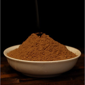 Mua Trầm hương bột 100g