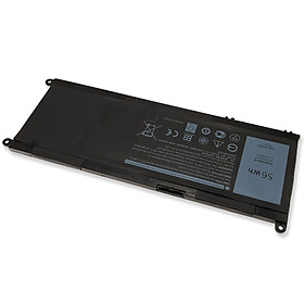 Mua Pin dùng cho Laptop Dell G3 17 3779