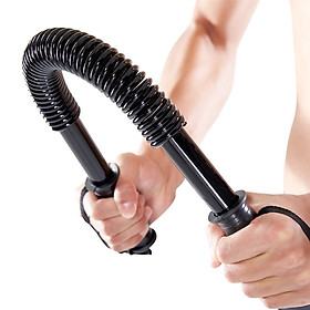 GẬY BẺ TAY, DỤNG CỤ TẬP CƠ TAY CHỌN LỰC BẺ TỪ 20KG,30KG,40KG ĐẾN 50KGHÃY CHỌN LỰC BẺ PHÙ HỢP VỚI SỨC CỦA MÌNH NHÉ - 30kg