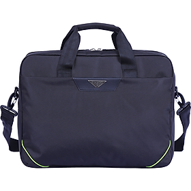 Cặp xách laptop stargo draken 04 14 inch