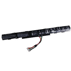 PIN MÁY TÍNH DÀNH CHO ACER ASPIRE E5-475 E5-475G E5-575 E5-575G E5-576 E5-576G E5-774 E5-774G AS16A8K -AS16A5K 39WH