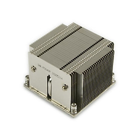 Mua Tản nhiệt SNK-P0048PS_Hàng chính hãng