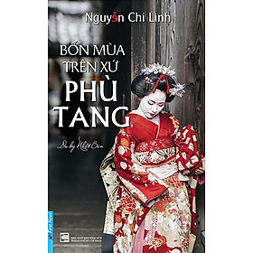 Bốn Mùa Trên Xứ Phù Tang