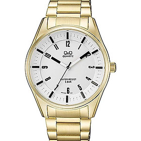 Đồng hồ đeo tay hiệu Q&Q QA54J004Y
