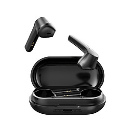 Mua Tai Nghe True Wireless Bluetooth cảm ứng PKCB309 - Hàng chính hãng