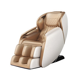 Ghế Massage Fuji Luxury FJ-250