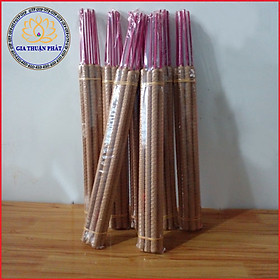 Mua NHANG TRẦM HƯƠNG (SÀO) LOẠI 1-48