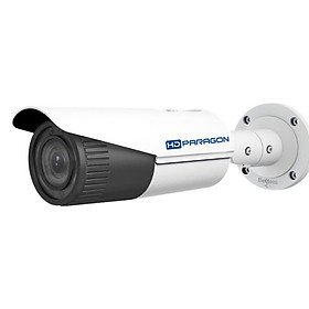 Camera IP hồng ngoại HdPARAGON HDS-2621VF-IRZ3 - 2.0 Megapixel