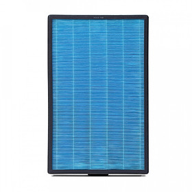 2 pcs/lot Filter For Xiaomi Mi Air Purifier MAX Formaldehyde PM2.5 filtration Air Purifier Replacement Filters ( 2 pcs/lot Filter )