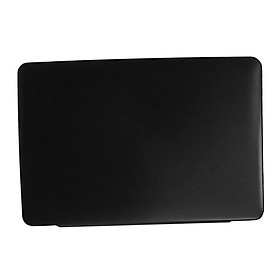 LCD Back Cover Lid Upper Case For ASUS K555L X555L VM590L F555LA F555UA