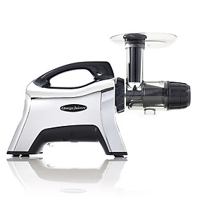 Máy ép chậm Omega NC1002HDC Hàng chính hãng