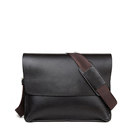 Túi đeo chéo nam phong cách mới - BEE GEE DCN9286