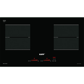 Mua Bếp Từ KAFF KF-IH202II - Hàng Chính hãng