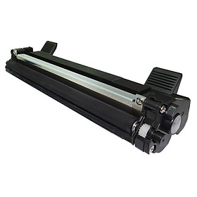 Hộp mực cho Fuji Xerox 115w in đẹp. Là Cartridge, catrich, toner dùng cho máy in Fuji Xerox Docuprint M115w, F115w, P115w, cp115w laser trắng đen