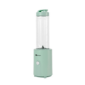 Máy xay sinh tố BLE9244 - Hàng chính hãng