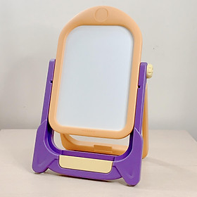 Mua Bảng Vẽ Takafuni Cho Bé Phát Triển Tư Duy Kèm Số Nam Châm Và Bút Lông