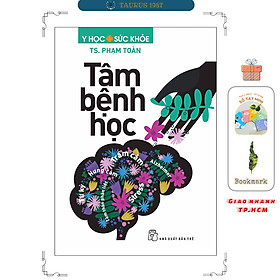 Tâm Bệnh Học
