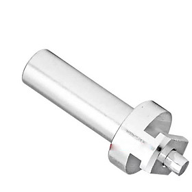 Mua Đầu Nối Khoan Thông Tắc