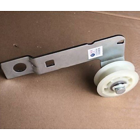 Mua BÁNH TỲ MOTOR DÀNH CHO MÁY SẤY WHIRLPOOL MAYTAG
