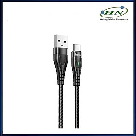 Mua CÁP SẠC ĐIỆN THOẠI HC ME3 - HN