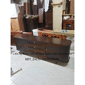 Mua Kệ TV thiết kế mới kéo ra