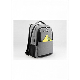 Balo Tigernu T-B 3515 15,6 inch