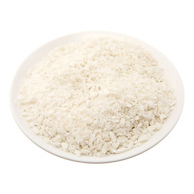 Thùng 30 gói cháo trắng Bích Chi 100g