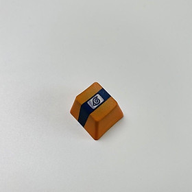 Mua KEYCAP LẺ CHUYÊN DÙNG CHO BÀN PHÍM CƠ