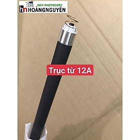 Mua Trục từ 12A dùng Canon 2900 HP 1020