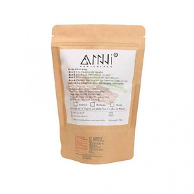 Cà phê đá Anni 200g