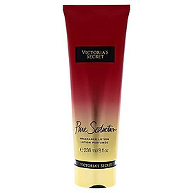 Victorias Secret Pure Seduction for Women - 8 oz Body Lotion