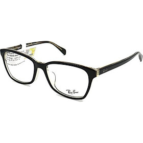 Gọng kính unisex rayban rb5362f 5912