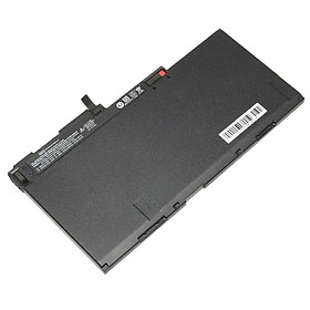 Pin Dùng Cho Laptop HP EliteBook 840 G1, 840 G2, 845 845 G1 845 G2 740 740 G1 740 G2 745, 745 G1, 745 G2 750 750 G1 ,750 G2, 755