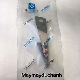 Mua Dao dưới máy cắt đĩa 70