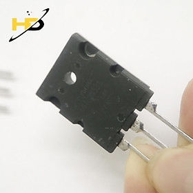 Mua Sò GT60N321 Hàng Tháo Máy  IGBT 60N321 60A 1000V TO-247 (Bao Sống)
