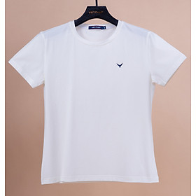Áo Thun T-shirt Nam Cao Cấp VIỆT PHÁP/ Form Body - Chất liệu Cotton co giãn 4 chiều, thấm hút mồ hôi tốt 503
