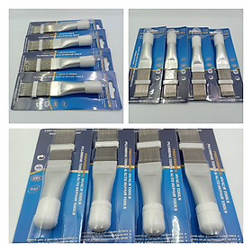 Mua Lược chải dàn điều hòa máy lạnh CT-352 - Chổi nắn chải dàn điều hòa máy lạnh - Lược nắn tản nhiệt điều hòa