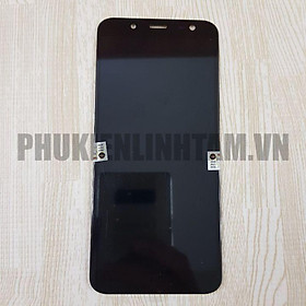 Mua Màn hình thay thế dành cho Samsung J6 / A6 Incell