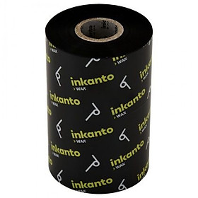 Mua Mực in mã vạch Wax AWR1 Armor-Inkanto (110x300m)