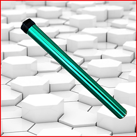 Mua Trống HP 12A cho máy in Canon 2900  3000  4122  4150  4350  4320  4680  4720/ HP 1010  1019  1012  1015  1018  1020  1022  1319  3030  3050  3055 ( DRUM- GE )