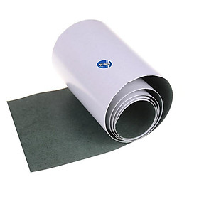 Mua Giấy Dán Cách Điện  Cách Nhiệt Đóng Cell Pin 18650 Bản 65mm Milliken - cuộn 2 mét