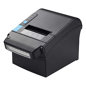 MÁY IN HÓA ĐƠN SOI TIỀN GIẢ ZYWELL ZY 906