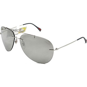 Kính mát unisex Prada SPS50PS