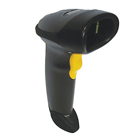 Mua Đầu đọc mã vạch Zebra LS2208 (Màu Ngẫu Nhiên) - Hàng chính hãng