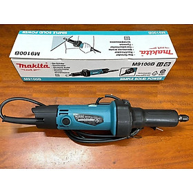Mua MÁY MÀI KHUÔN 6MM 480W MAKITA M9100B - HÀNG CHÍNH HÃNG